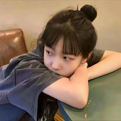 小学鸡起革命