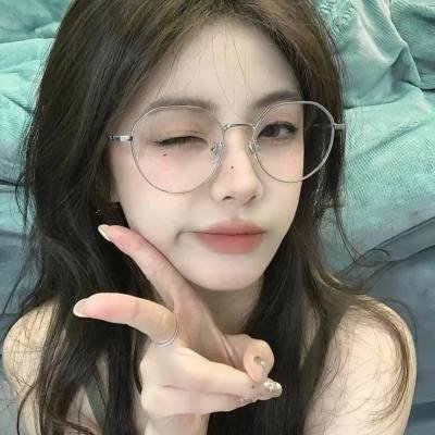 抗暴英烈传