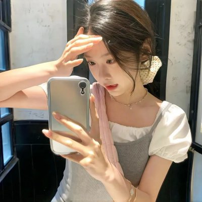 回到过去拥抱你