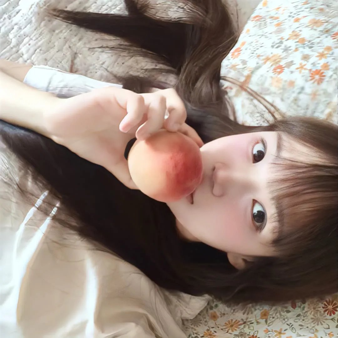 致命的玛丽亚