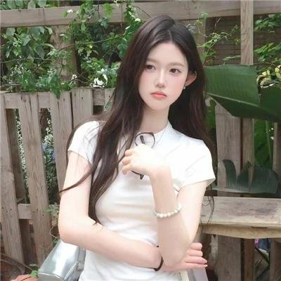 遗忘的天使