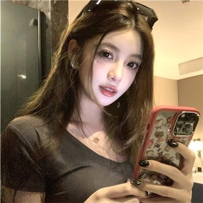 欢乐人生