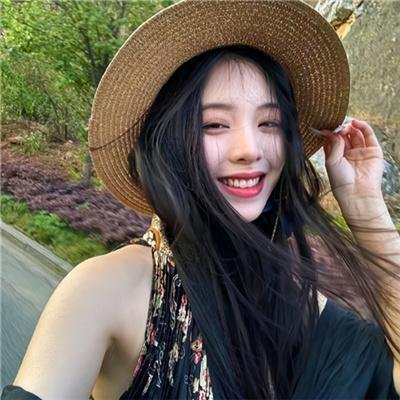 逐浪之夏