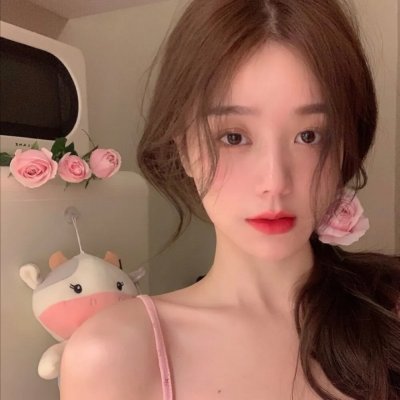 海莲娜的记忆
