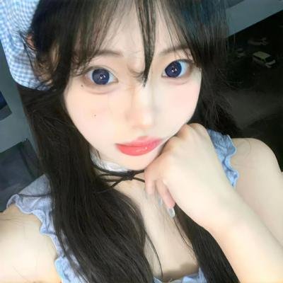 在迪士尼的一天