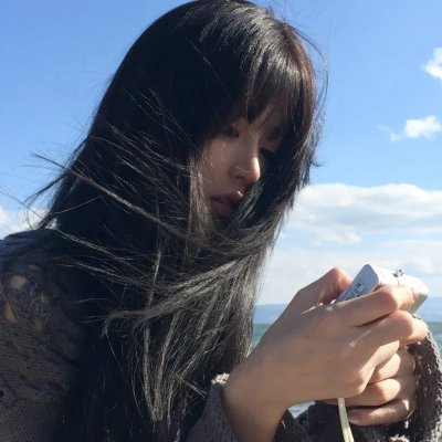 甘古拜·卡蒂娅瓦迪