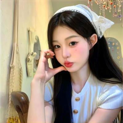 环环相扣