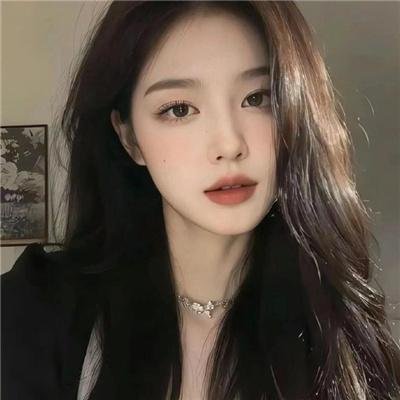 四季之春