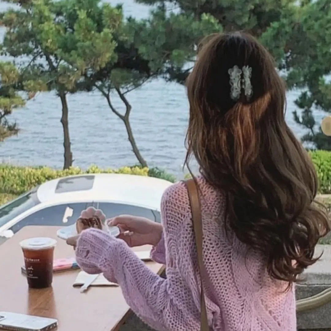 玩具掌门人