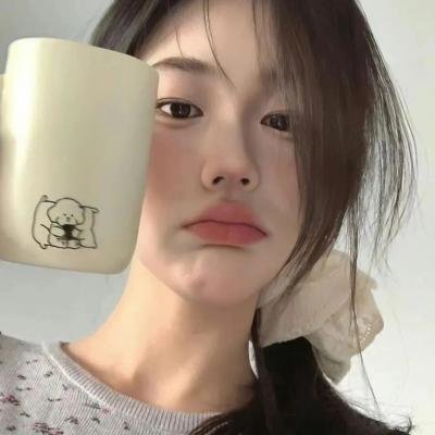 我的姐姐2021