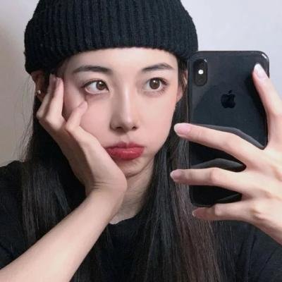 异形：罗慕路斯