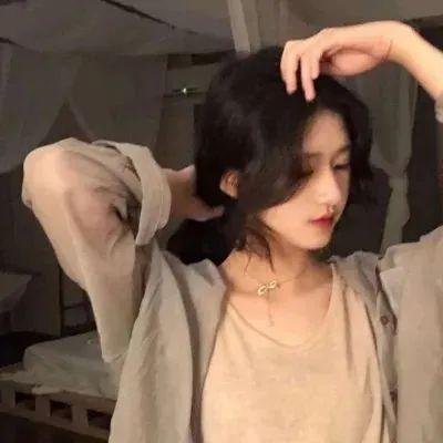 妆红人生