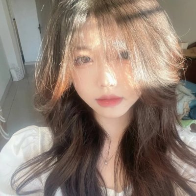 我的狗子