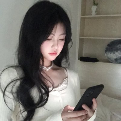雾中之犬
