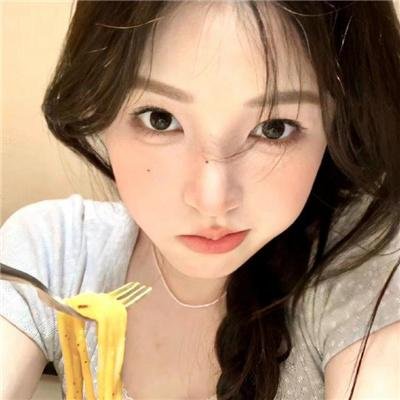 珍珠传奇