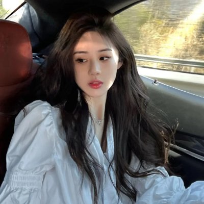 理想的丈夫