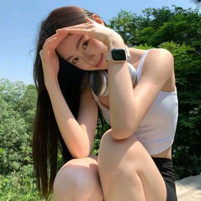 爱在马德里