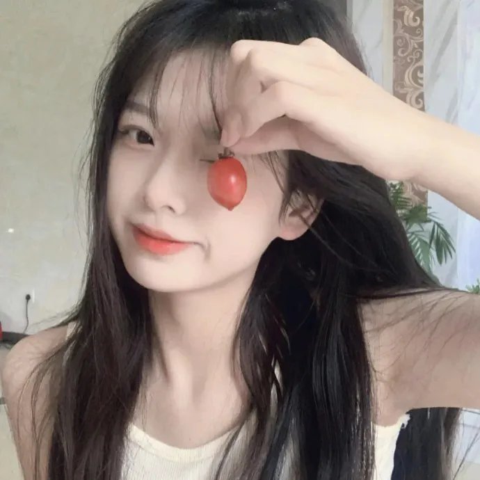 我厌倦了吻青蛙