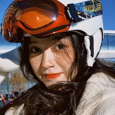 自然学院林第二季