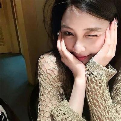 当警探恋爱时
