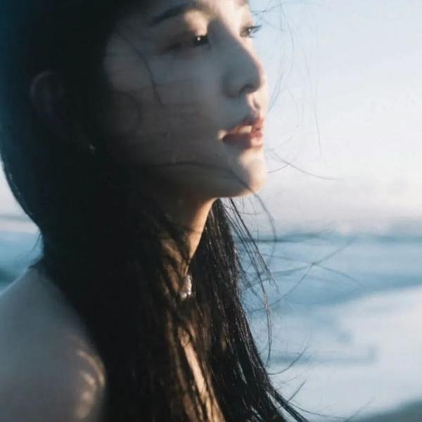 贼性