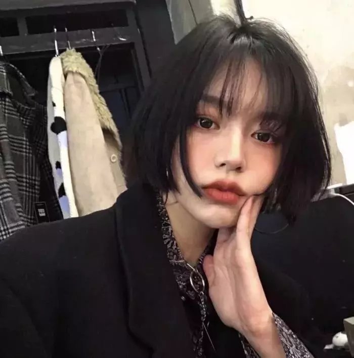 疑犯